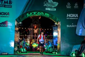 BIB: 
                            <button type="button" onclick="openModal(24875597)" class="btn btn-primary btn-sm float-right btn-popup" data-toggle="modal" data-target=".modal-high-quality">
                        <i class="fas fa-shopping-cart"></i> Add to Cart
                    </button>
                                            <button type="button" onclick="isThisMe(24875597, true)" class="btn btn-success btn-sm float-right btn-popup btn-isme hidden" data-toggle="tooltip" data-placement="bottom" title="นี่คือรูปของคุณใช่ไหม คลิกที่นี่เพื่อเอาเข้าอัลบั้ม">
                        <i class="fas fa-plus"></i> Add to album
                    </button>
                    <button type="button" onclick="isThisMe(24875597, false)" class="btn btn-warning btn-sm float-right btn-popup btn-isnotme hidden">
                        <i class="fas fa-ban"></i> Remove from album
                    </button>